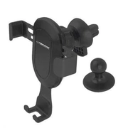 Esperanza Emh131 Universālais Auto Tūrētājs