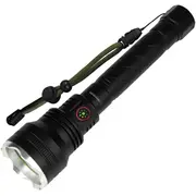 Esperanza Eot068 Led lukturis