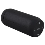 Esperanza Ep133K Bluetooth skaļruņis ar mirgojošiem gaismu efektiem