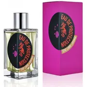 Etat Libre dOrange Eau de Protection Smaržas Edp 100 ml 3760168591099