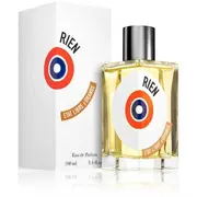 Etat Libre dOrange Rien Smaržas Edp 100 ml 3760168590252
