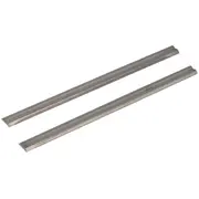 Ēveles asmeņi Hss 2Gab. 82Mm Dt3905-Qz Dewalt
