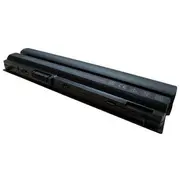 Extradigital 09K6P Akumulators priekš klēpjdatoram Dell 5200Mah Nb440436