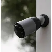 Ezviz Bc1C 8Mp baterejas Wi-Fi kamera Atsevišķa Cs-Bc1C