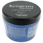 Fanola Keraterm Maska Matiem 300 ml 8032947865802