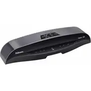 Fellowes Calibre A3 5740101