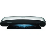 Fellowes Spectra A3 5738301