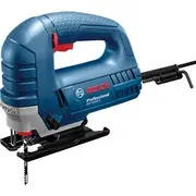 Figurzāģis 710W Gst 8000 E 060158H000 Bosch
