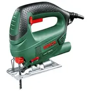 Figūrzāģis Pst 700 E Compact 500W 06033A0020 Bosch