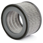 Filtrs Airfresh Clean 400 1068129