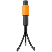 Fiskars 3 zaru Kaplis Quikfit, 5905568365170