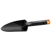 Fiskars Lāpstiņa dārza 6411501705754