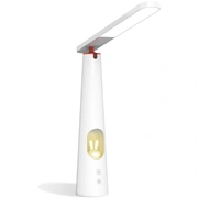 Forever Light Flb-150 Led galda lampa ar Bunny naktslampiņu 7.5W