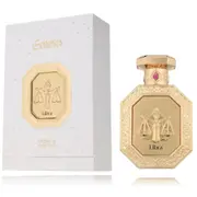 French Avenue Libra Smaržas Edp 90 ml 6290360378619