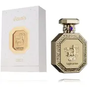 French Avenue Sagittarius Smaržas Edp 90 ml 6290360378688