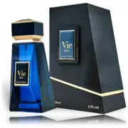 French Avenue Vie Eau Smaržas Edp 80 ml 6290360372921