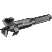 Frēzurbis kokam 28Mm Dt4576-Qz Dewalt