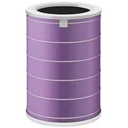 Gaisa attīrītāja filtrs Mi Scg4011Tw piemērots Air Purifier, Purifier 2 un Pro purpurs Xiaomi