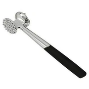 Gaļas āmurs, 22 cm, Kinghoff tērauds Kh 4000