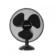 Galda ventilators 22W 23Cm Ms 7308 Mesko Ms7308