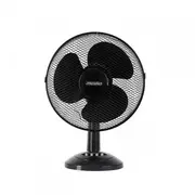 Galda ventilators 35W 30Cm Ms 7309 Mesko 577470