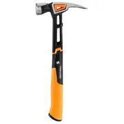 Galdnieka āmurs 860G 342Mm 1020214 Fiskars