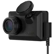 Garmin Dash Cam X210 Autovideoreģistrators / melns 010-02859-10