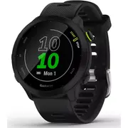 Garmin Forerunner 55 Viedpulkstenis 010-02562-10