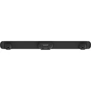 Garmin Hrm-Fit Heart Rate Monitor Sirdsdarbības monitors / melns 010-13314-00