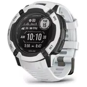 Garmin Instinct 2X Solar Viedpulkstenis 50Mm 010-02805-04