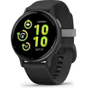 Garmin Vivoactive 5 Viedpulkstenis 010-02862-10