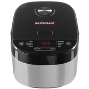 Gastroback 42527 Design Multicook Pro
