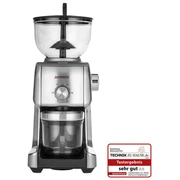 Gastroback 42642 Design Coffee Grinder Advanced Plus