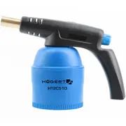 Gāzes deglis Ht2C510 Hogert