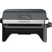 Gāzes grils Attitude 2 Go Cv 48 x 26 cm 2000036952 Campingaz