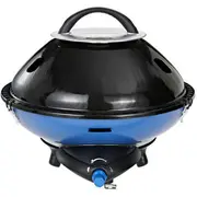 Gāzes grils Party Grill 4000W R167265 Campingaz