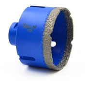Geko Kroņurbis dim.flīzēm M14 d 68Mm 5901477160066
