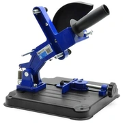 Geko Statīvs leņķa slīpmašīnai 115-125Mm 5901477154836