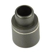 Geko Uzgalis cauruļu lodāmuram G81031 20Mm 5901477135958
