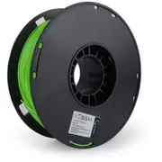 Gembird 3Dp-Pla1.75-01-G 3D Drukas materiāls 1.75Mm