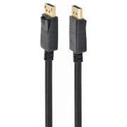 Gembird Displayport Male - 10M 4K Cc-Dp2-10M
