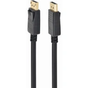 Gembird Displayport Male - 5M 4K Cc-Dp2-5M
