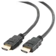 Gembird Hdmi Kabelis 3M Cc-Hdmi4-10