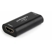 Gembird Hdmi Repeater Female to 4K Drp-Hdmi-02