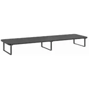 Gembird Monitora Statīvs Ms-Table2-01