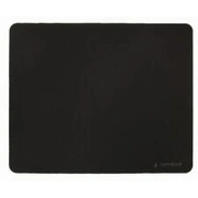 Gembird Mp-S-Bk Black