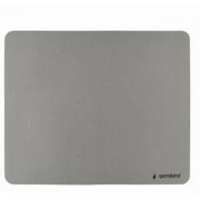 Gembird Mp-S-G Dark Grey