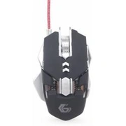 Gembird Musg-05