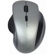 Gembird Musw-6B-02-Bg Bezvadu pele