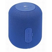 Gembird Spk-Bt-15-B Blue
